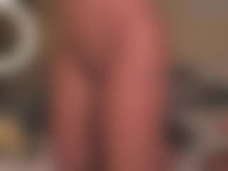 Mia-crawford's Live Sex Cam Show