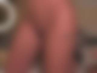 Mia-crawford's Live Sex Cam Show