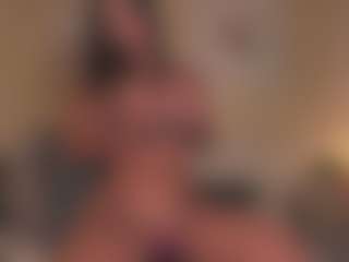 Live cam show with Mia-crawford - Black Blowjob on Camsoda
