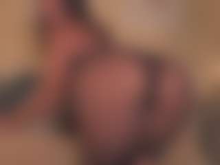 Live cam show with Mia-crawford - Foot Fetish on Camiplay Live