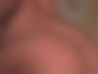Mia-crawford's Live Sex Cam Show