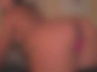 Mia-crawford's Live Sex Cam Show