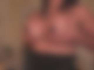 Mia-crawford's Live Sex Cam Show
