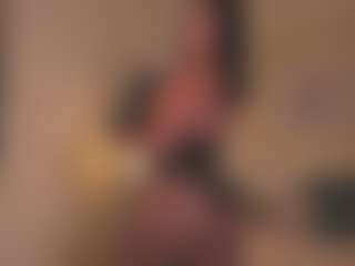 Live cam show with Mia-crawford - Athletic Tattoos on camwithhim.com