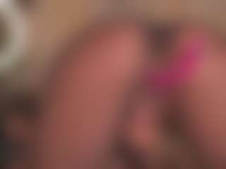 Live cam show with Mia-crawford - Dildo Young Adult on sexytreat.net