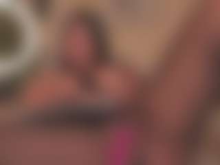 Mia-crawford's Live Sex Cam Show