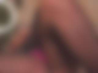 Live cam show with Mia-crawford - Black Young Adult on Hubzter Live