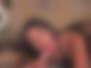 Live cam show with Mia-crawford - Cosplay Young Adult on Uber Horny