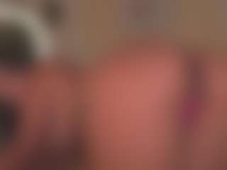 Live cam show with Mia-crawford - Athletic Blowjob on SinfulBabes