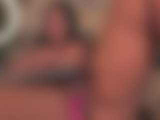 Live cam show with Mia-crawford - Ebony Blowjob on SinfulBabes