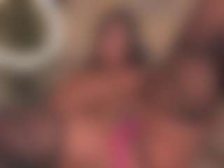Mia-crawford's Live Sex Cam Show