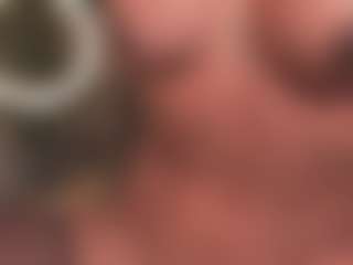 Mia-crawford's Live Sex Cam Show