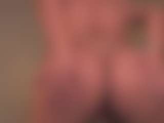 Mia-crawford's Live Sex Cam Show