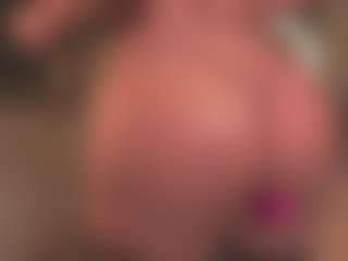Mia-crawford's Live Sex Cam Show