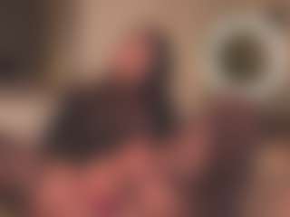 Mia-crawford's Live Sex Cam Show
