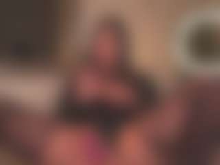 Mia-crawford's Live Sex Cam Show