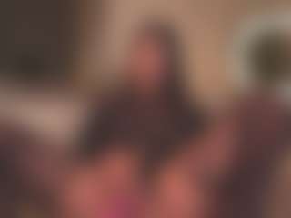 Mia-crawford's Live Sex Cam Show