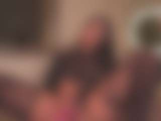 Mia-crawford's Live Sex Cam Show