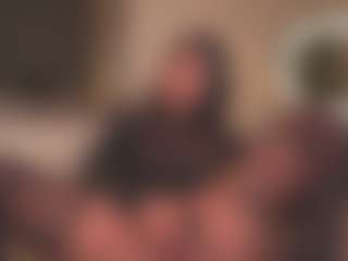 Mia-crawford