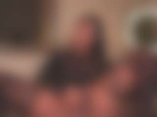 Mia-crawford's Live Sex Cam Show