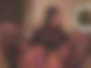 Mia-crawford's Live Sex Cam Show