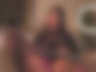 Mia-crawford's Live Sex Cam Show