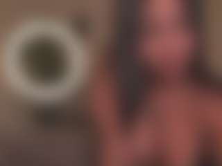 Live cam show with Mia-crawford - Athletic Ebony on xxxlivecams.org