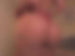 Mia-crawford's Live Sex Cam Show