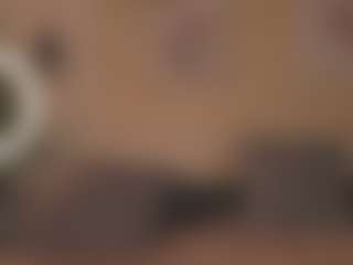 Mia-crawford's Live Sex Cam Show