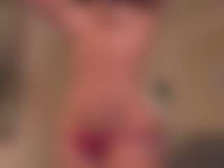 Live cam show with Mia-crawford - Squirt Young Adult on SpankPalCams