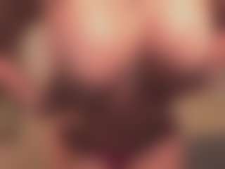 Mia-crawford's Live Sex Cam Show