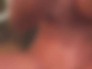 Mia-crawford's Live Sex Cam Show