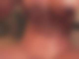 Mia-crawford's Live Sex Cam Show