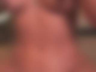 Live cam show with Mia-crawford - Big Ass Latina on Streamer API | colombia