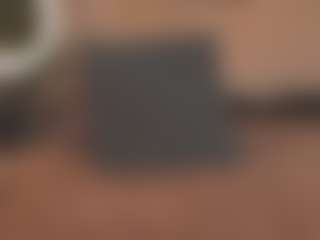 Mia-crawford's Live Sex Cam Show