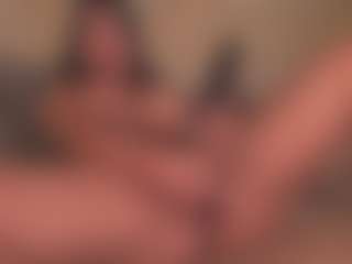 Mia-crawford's Live Sex Cam Show