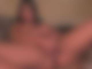 Mia-crawford's Live Sex Cam Show