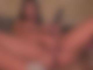 Mia-crawford's Live Sex Cam Show