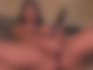 Mia-crawford's Live Sex Cam Show