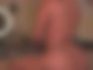 Mia-crawford's Live Sex Cam Show