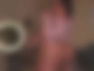 Mia-crawford's Live Sex Cam Show
