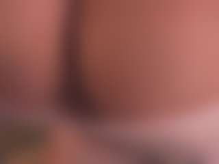 Mia-crawford's Live Sex Cam Show
