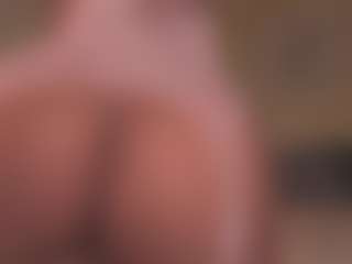 Mia-crawford's Live Sex Cam Show