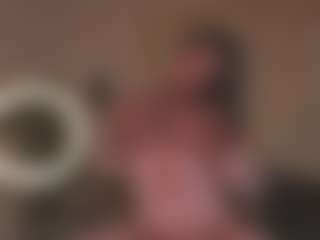 Mia-crawford's Live Sex Cam Show