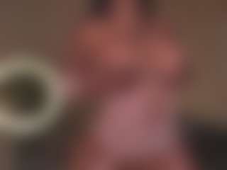 Mia-crawford's Live Sex Cam Show