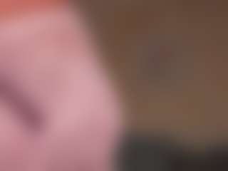 Spettacolo in cam dal vivo con Mia-crawford - Natural su Camsoda
