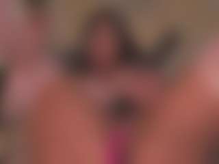 Mia-crawford's Live Sex Cam Show