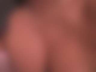 Mia-crawford's Live Sex Cam Show