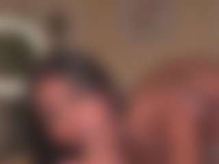 Mia-crawford's Live Sex Cam Show