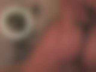 Mia-crawford's Live Sex Cam Show